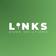 Links Home Solutions LLC