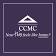 CCMC