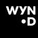 Wyndham Vacation Ownership