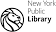 New York Public Library