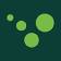 Strategic Pharmaceutical Solutions