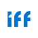 International Flavors & Fragrances, Inc.