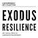 Exodus & Resilience – Global Art Platform