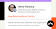 Micro Systems Consultants Inc
