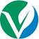 Vert Environmental