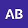 AmerisourceBergen Corporation