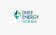 802 Duke Energy Florida, LLC