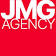 JMG, Inc.