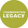 Conservation Legacy