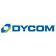 Dycom Industries, Inc.