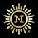 National Inventors Hall of Fame