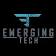 Emerging Tech, LLC