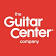 The Guitar Center Company