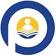 Pharmavise Corporation