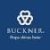 Buckner International