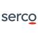 Serco