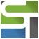Sustainable Talent