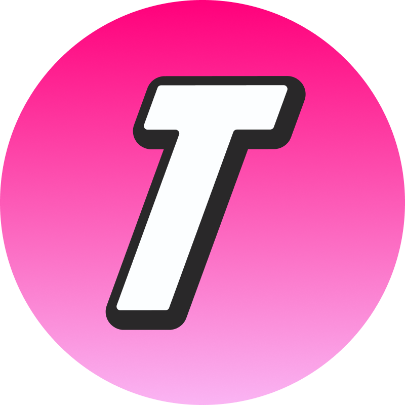 Trashie