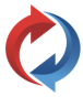 ProCure, LLC