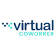 Virtual Coworker