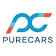 PureCars