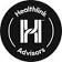 Healthlink Advisors