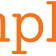 Amplify
