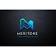 Meritore Technologies