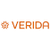 Verida Inc