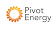 Pivot Energy