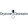 Coral Reef Partners