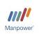 Manpower Engineering