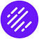 Envision Pharma Group