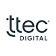 TTEC Digital