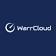 WarrCloud Inc.