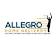 Allegro Home Delivery
