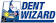 Dent Wizard International