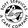 Soft Services