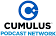Cumulus Media New Holdings Inc.