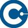 Cumulus Media New Holdings Inc.