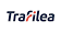 Trafilea