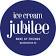 Ice Cream Jubilee