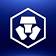 Crypto.com