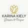 Karina Kiely - Dream to Prosper