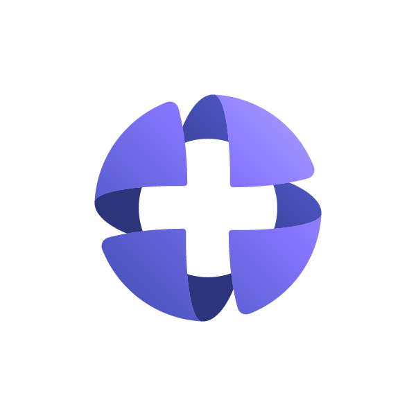Pearl Health