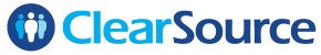 ClearSource