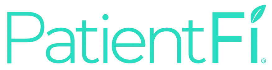 PatientFi