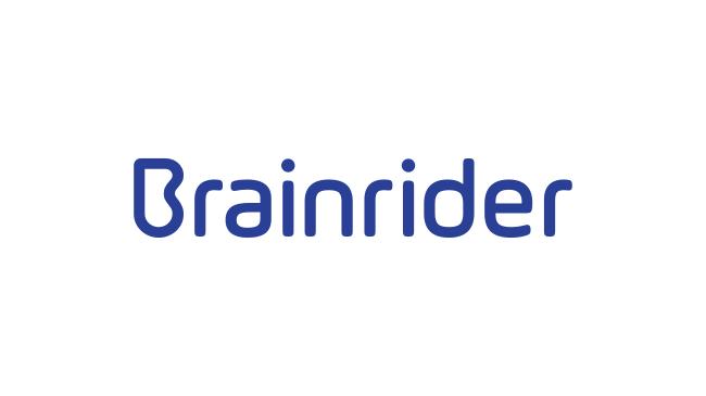 Brainrider Global Creative Services