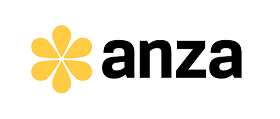 Anza RE, LLC