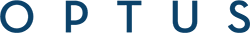 Optus, Inc